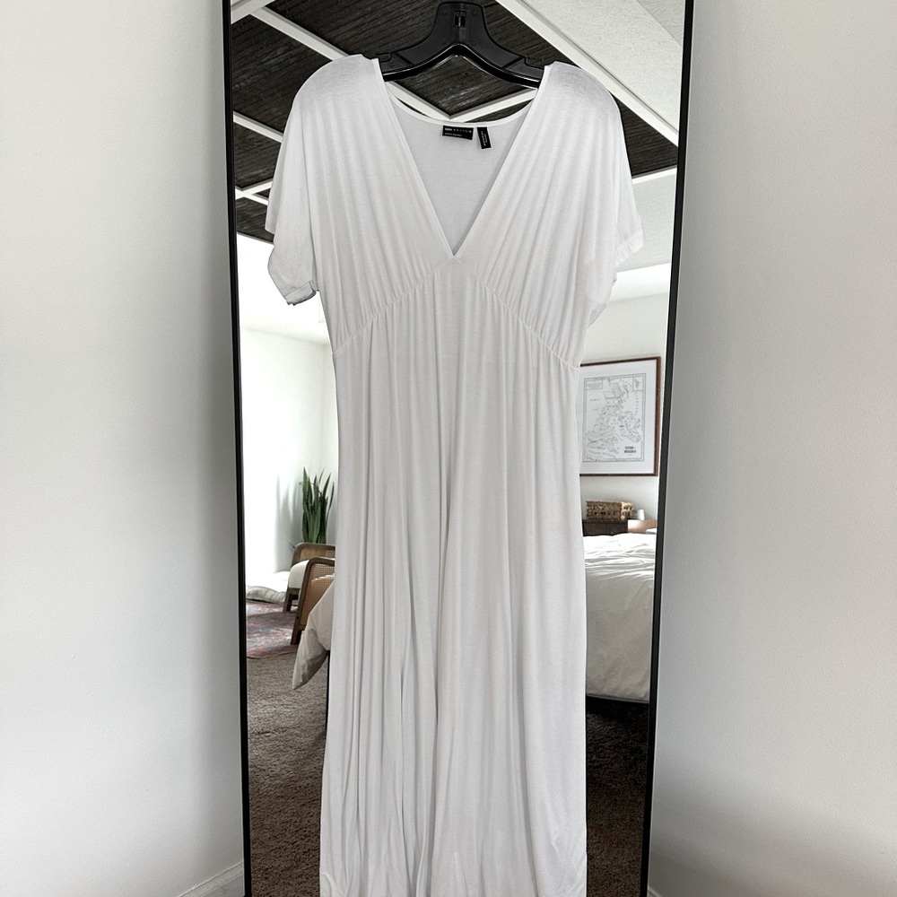 New Maternity Dresses - ASOS